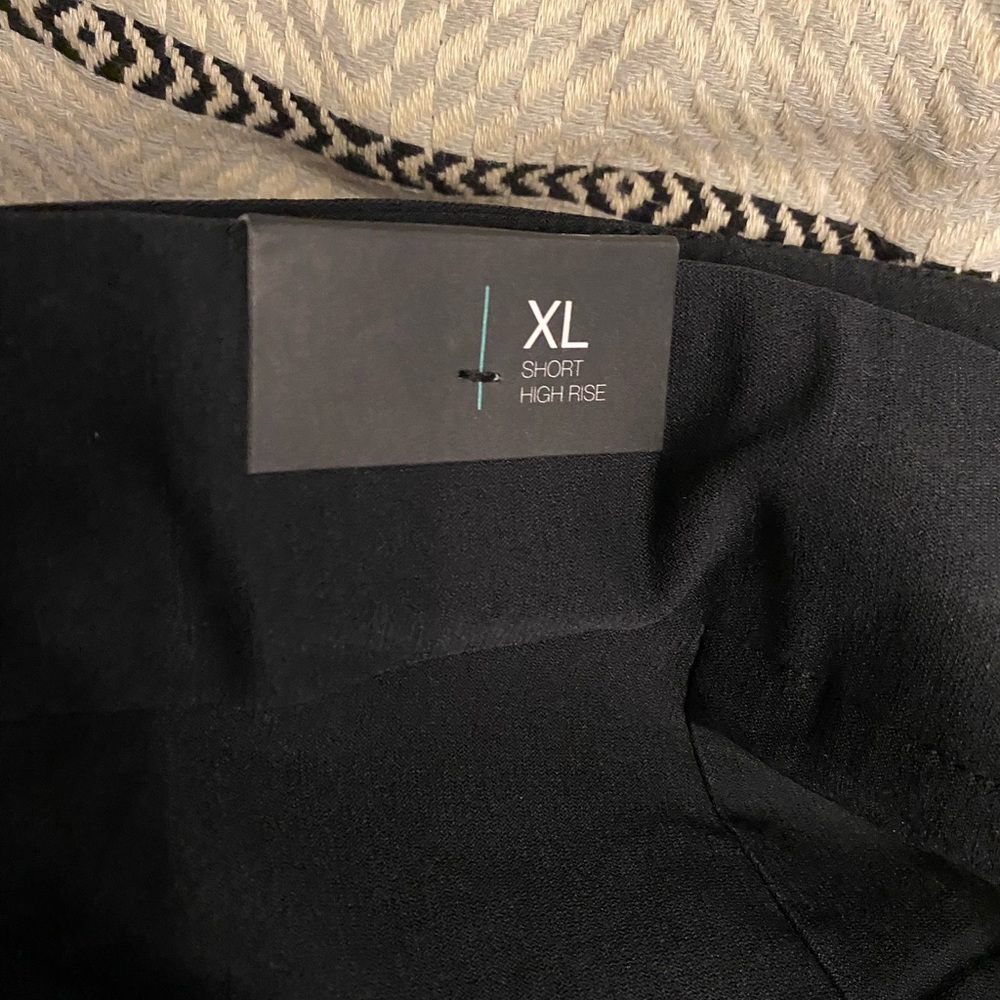 Maurice’s pants-BNWT
